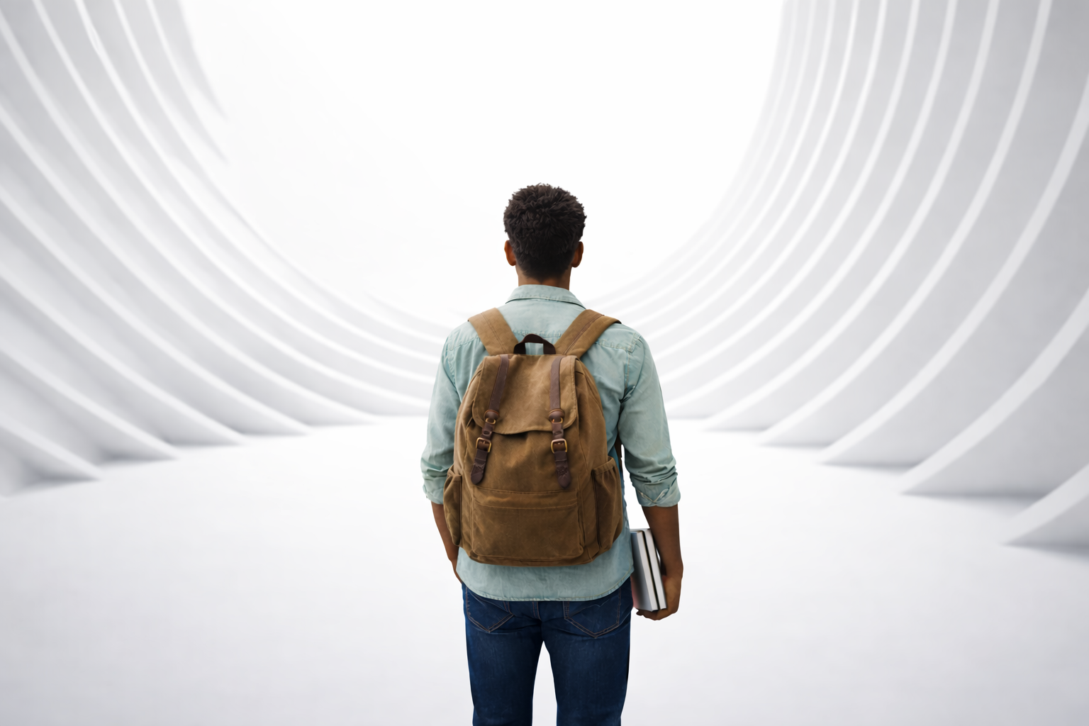 					Ver Núm. 1 (2025): REVISTA REIMAGINAR EDUCACIÓN JULIO - DICIEMBRE 2025
				